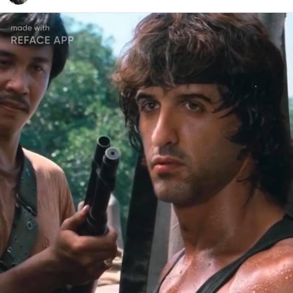 Profile Picture of Eric Camporeale (@skinyginy91) on Poshmark