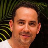 Profile Picture of Rodrigo Zapata Alvarez (@rodrigo-zapata-alvarez) on Quora