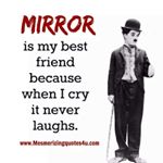 Profile Picture of Daniel Yohannes (@daniboy397) on Instagram