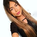 Profile Picture of 💗AILEENE💗 (@linoo_xy) on Instagram