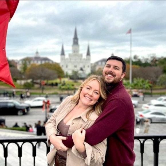 Profile Picture of Olivia Beaudreault (@o_beaud) on Poshmark