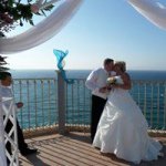 Andrew Smallman - Instagram Profile Picture of Andrew Smallman (@andrewsmallman) on Instagram