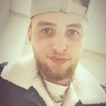 Profile Picture of Dan Board (@dan.c.board) on Instagram