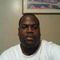 Profile Picture of Bernard Peters (@bernard.peters.927) on Facebook