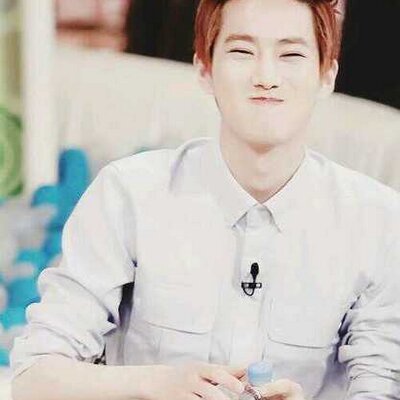 Profile Picture of Xi U'ul (@ParkOhJoonXiYun) on Twitter