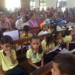 David Maluenga - Instagram Profile Picture of David Maluenga (@maluengad) on Instagram