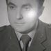 Profile Picture of Jan Hudek (@jan.hudek.927) on Facebook