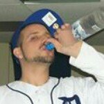 Profile Picture of Jimmy Barter (@jimmybarter13) on Instagram