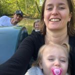 Profile Picture of Cécile Et Jérôme Fontaine (@evalinafontaine) on Instagram