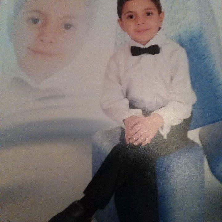 Adam Dody - Tiktok Profile Picture of Adam Dody (@adamdody1) on Tiktok