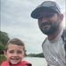 Profile Picture of Jeremy Meade (@jeremy.meade.52) on Facebook