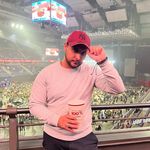 Profile Picture of Lennon Orlando Cabrera Barrios (@lennoncabrera) on Instagram