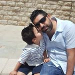 Profile Picture of Ninar Zodeh (@ninarzodeh) on Instagram
