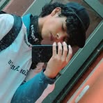 Profile Picture of Samuel Portilla (@samuel.portilla.125) on Facebook