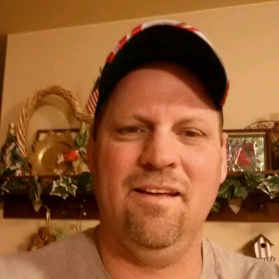 Dave Danford - Twitter Profile Picture of Dave Danford (@gradylleon) on Twitter