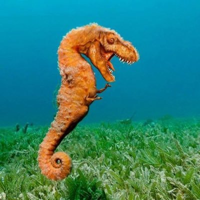 Profile Picture of James Bissett (@lycan4327) on Twitter