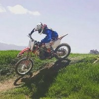 Profile Picture of Simon Upegui Caro (@simon-upegui-caro) on Quora