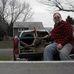 Profile Picture of Gregory Schedler (@gregory.schedler.3) on Facebook