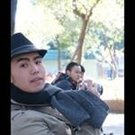 Profile Picture of Kenneth Goh (@yujian_89) on Instagram