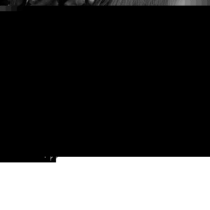 Profile Picture of Liz Holliday (@pearl322) on Myspace