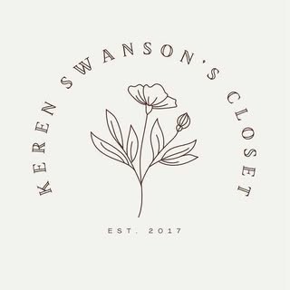 Profile Picture of Keren Nguyen's Closet (@kerenswansoncloset) on Instagram