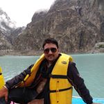 Profile Picture of Andrew Silvester (@andrew.silvester.754) on Instagram