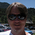 Profile Picture of Kenneth Kidd (@kbkidd1966) on Flickr