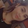 Profile Picture of Guadalupe Vela (@@guadalupevela0) on Tiktok