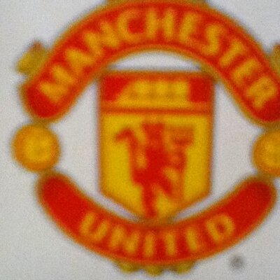 Profile Picture of Adam (@ClaydenAdam) on Twitter