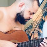 Profile Picture of Daniel Prudente (@danprudente) on Instagram