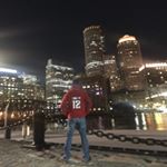 Profile Picture of Abraham Cavazos (@abrahamcavazos01) on Instagram