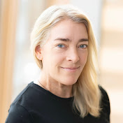 Profile Picture of Katherine Davey (@katherinedavey2178) on Youtube