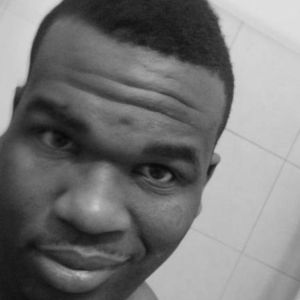 Profile Picture of Jamar L Bolden (@192866732) on Myspace