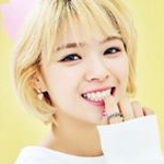 Profile Picture of Renzo Mark Sacala (@renzo_marksacala478) on Instagram