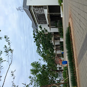 Profile Picture of Ally Mahotz (@allymahotz9112) on Youtube