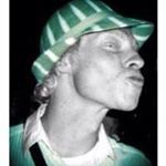 Profile Picture of Michael Lopinto (@michael.lopinto) on Instagram