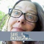 Profile Picture of Jan Adair (@jan.adair.5) on Instagram