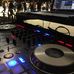 Profile Picture of Chris Mix (@chris.mix.923) on Facebook