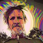 Profile Picture of Neil Hickman (@neilhickman71) on Instagram