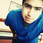 Profile Picture of Cristian Zapata (@cristianzapata8862) on Instagram