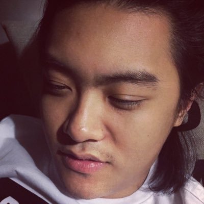 Profile Picture of Randy Yang (@RandyYang20) on Twitter