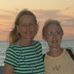 Profile Picture of Diane Jacobitti (@Diane-Jacobitti) on Facebook