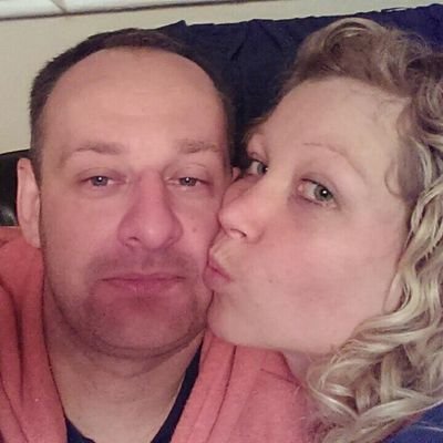 Profile Picture of Richard Carson (@richardcarson81) on Twitter