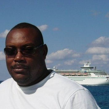 Profile Picture of Kevin Wyche (@KwWyche) on Twitter