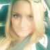 Profile Picture of Cassie Tharp (@cassie.tharp.3) on Facebook