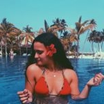 Profile Picture of Rocio Michel Denis (@rociomichel12) on Instagram