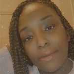Profile Picture of Whitney Danielle Fikes (@perfectly_imperfect_danielle) on Instagram
