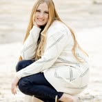 Profile Picture of Tammy Finlinson Shelley (@tammy.finlinson.5) on Facebook