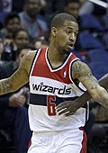 Profile Picture of Eric Maynor - Wikipediaon Wikipedia