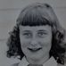 Profile Picture of Reta Shepherd (@reta.shepherd.1) on Facebook